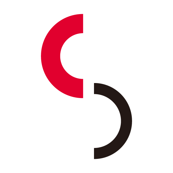 株式会社SAEBA COORDINATION